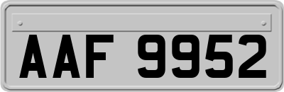 AAF9952