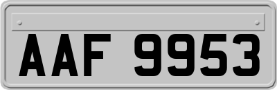 AAF9953