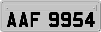 AAF9954