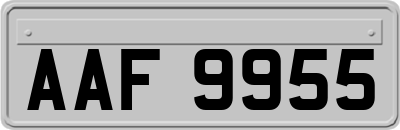 AAF9955