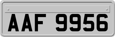 AAF9956