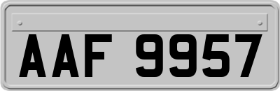 AAF9957