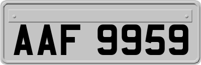 AAF9959