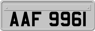 AAF9961