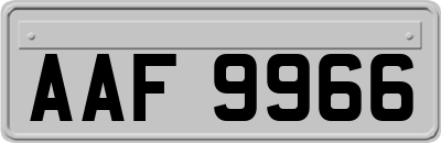 AAF9966