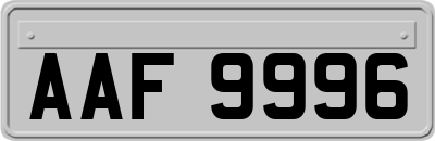 AAF9996