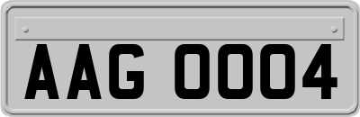 AAG0004