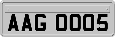 AAG0005