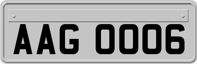 AAG0006