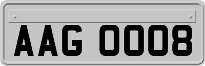 AAG0008