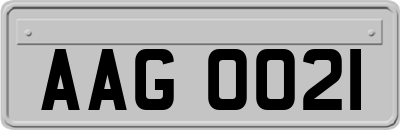 AAG0021