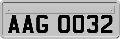 AAG0032