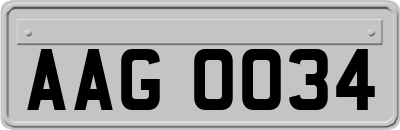 AAG0034