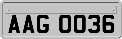 AAG0036