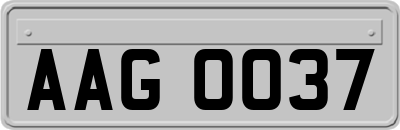 AAG0037