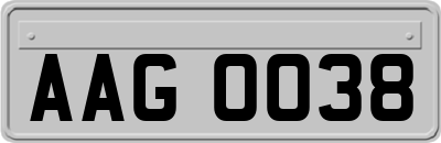 AAG0038