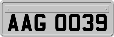 AAG0039