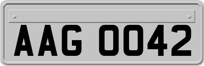 AAG0042