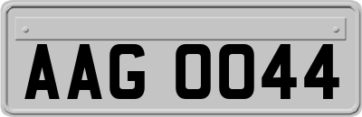 AAG0044