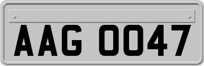 AAG0047