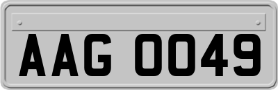 AAG0049