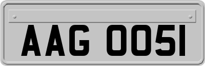 AAG0051