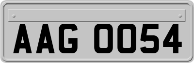 AAG0054