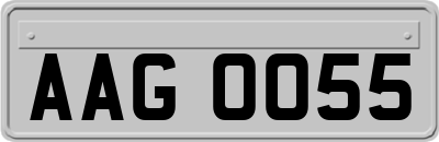 AAG0055