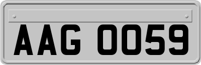 AAG0059