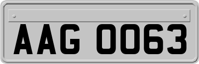 AAG0063