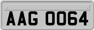 AAG0064