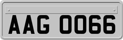 AAG0066