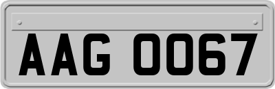 AAG0067