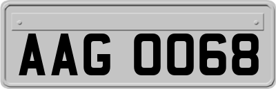 AAG0068