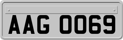 AAG0069