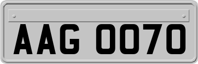 AAG0070