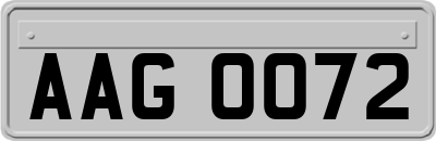 AAG0072