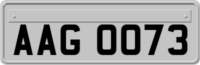 AAG0073