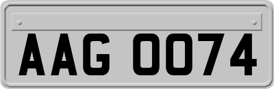 AAG0074