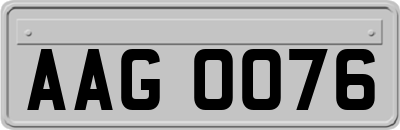 AAG0076