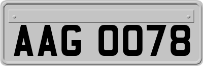 AAG0078