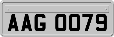 AAG0079