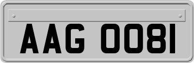 AAG0081