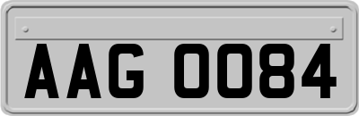 AAG0084