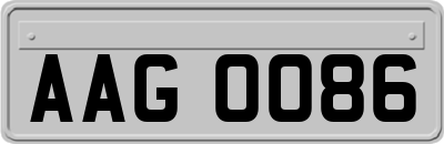 AAG0086