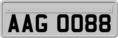 AAG0088