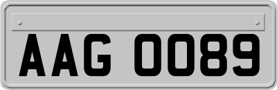 AAG0089