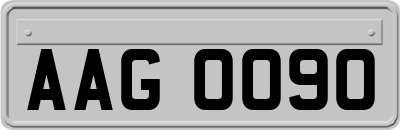 AAG0090