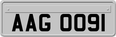 AAG0091