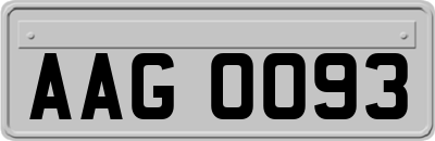 AAG0093